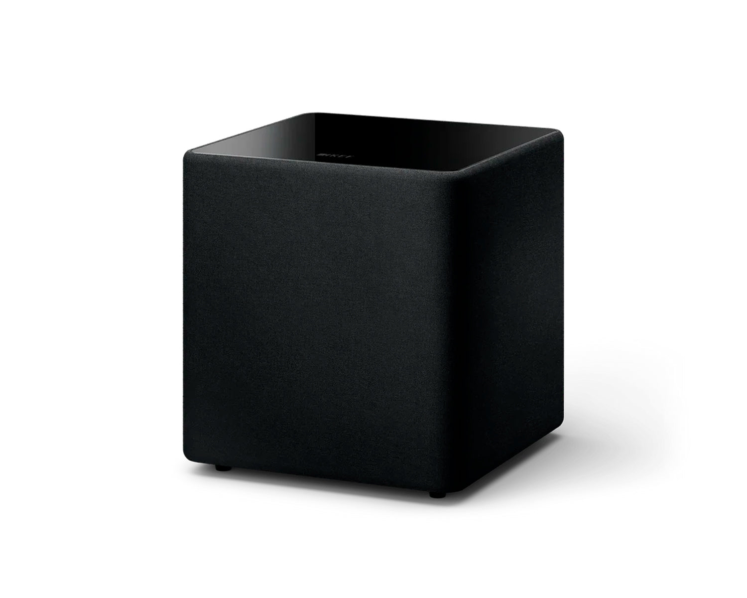 Subwoofer Activo KEF Kube 10 MIE