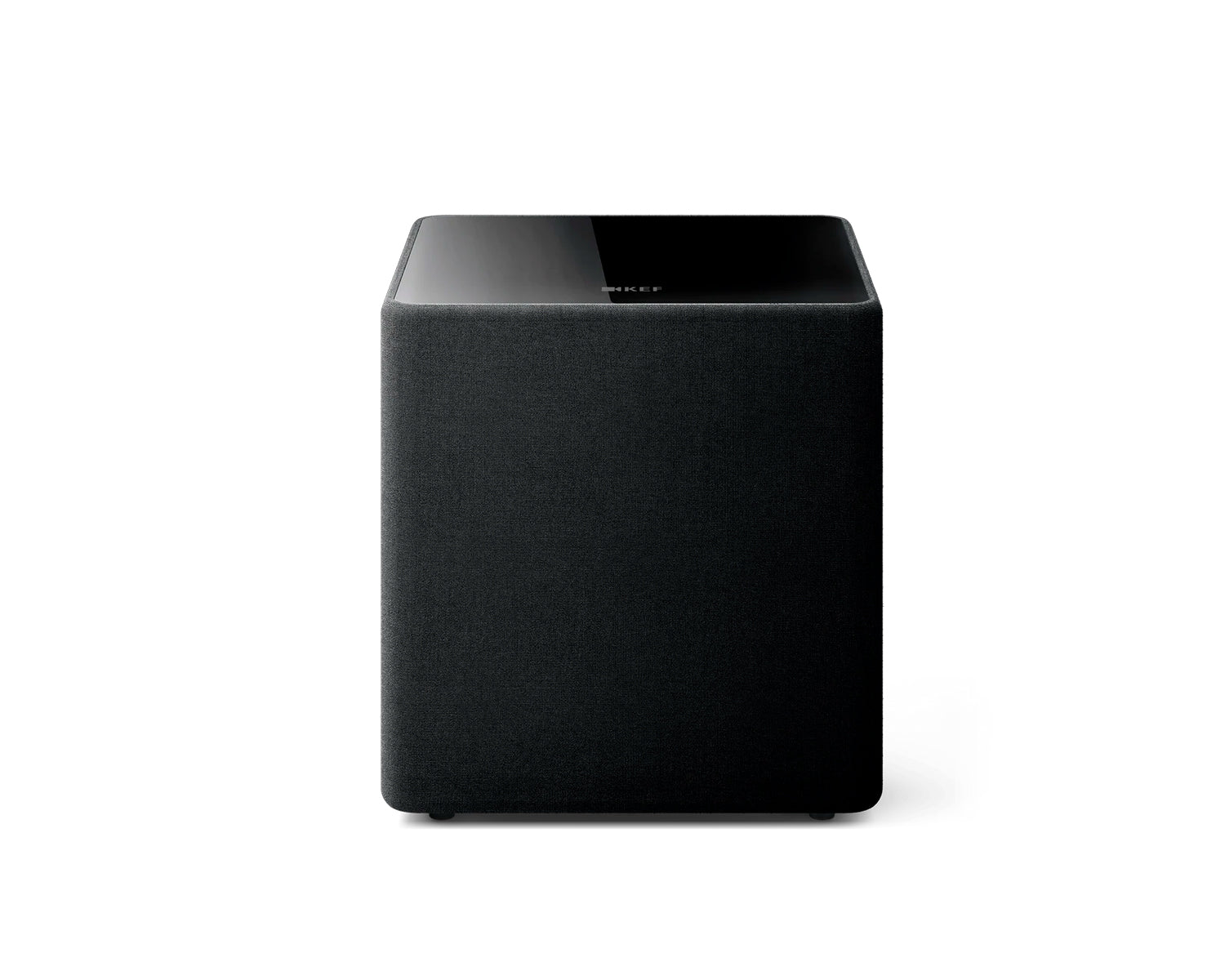 Subwoofer Activo KEF Kube 10 MIE