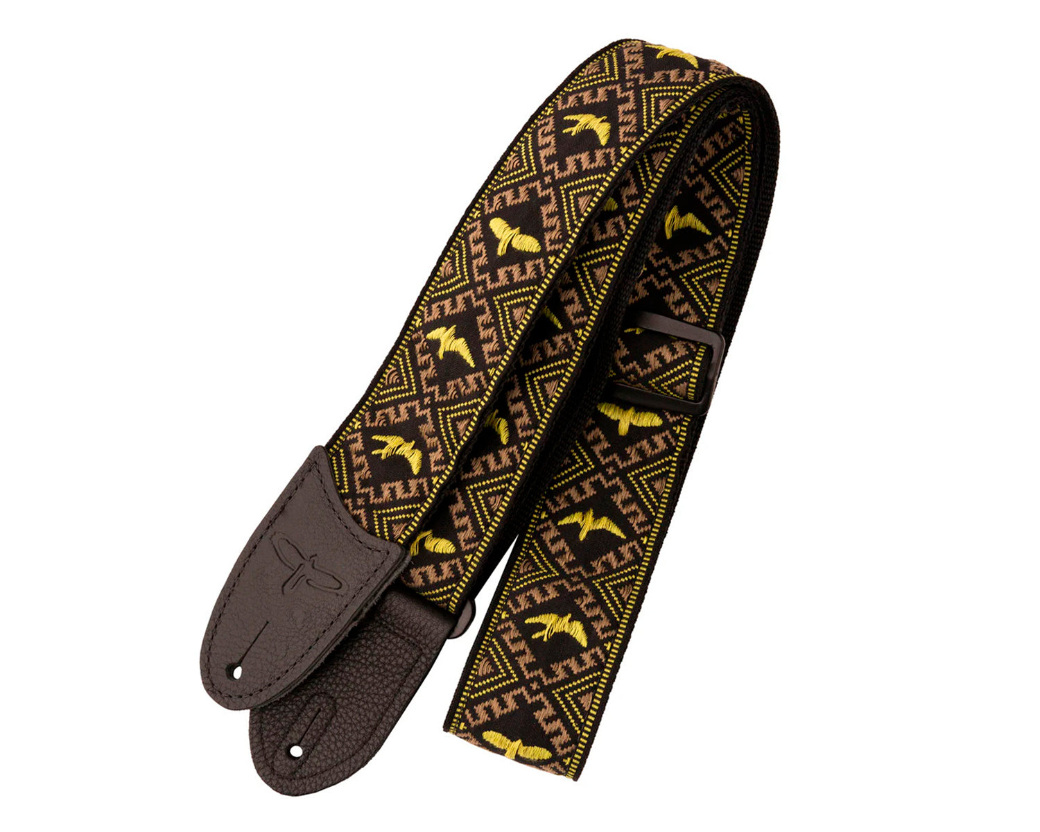 TAHALI PRS JACQUARRD HOOTENANNY STYLE