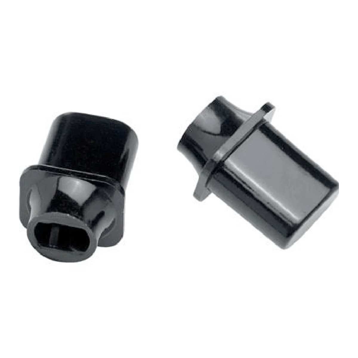 TAPA FENDER P/POT DE TELE TOP HAT ORIGIN SWITCH TIP