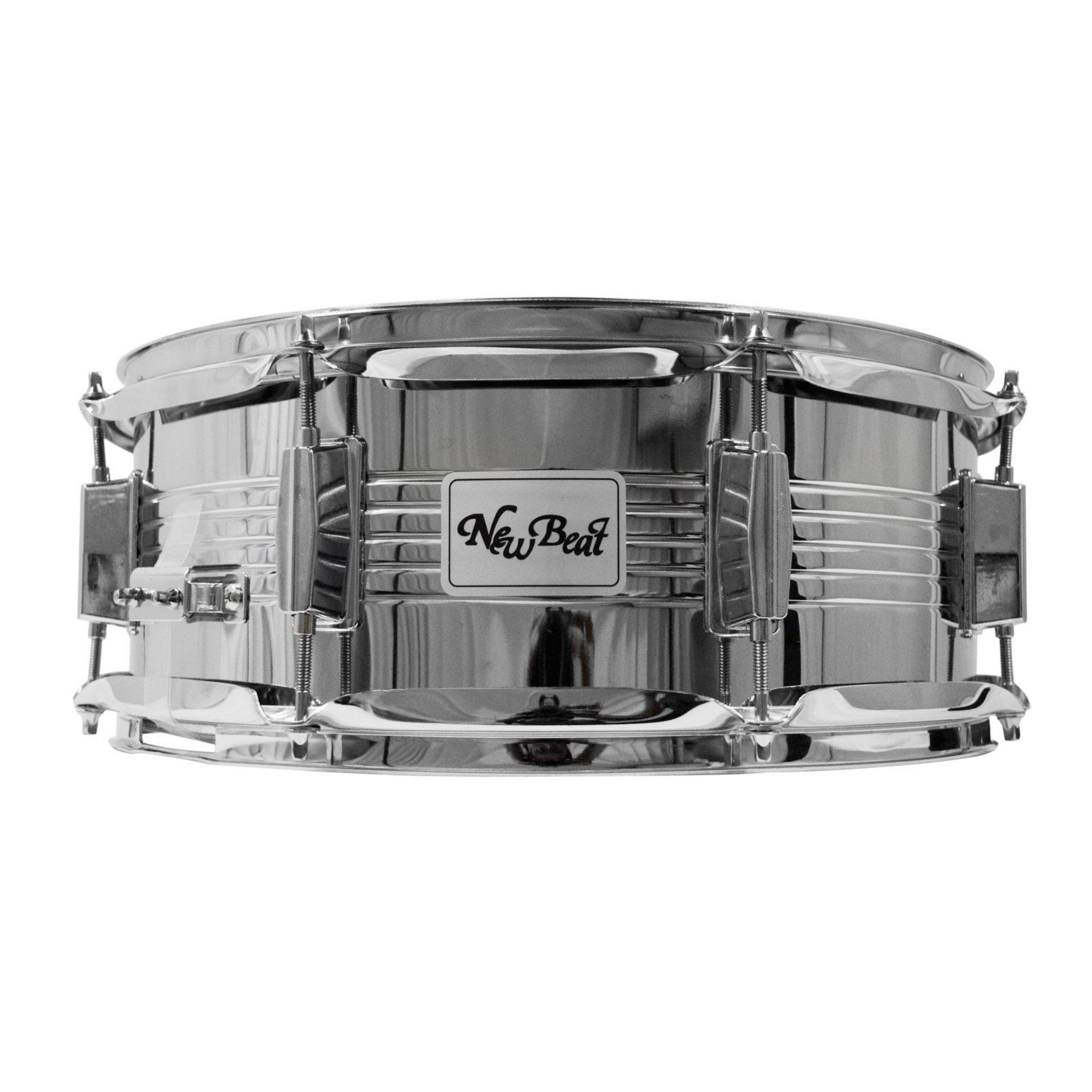 TAROLA NEW BEAT PARA BATERIA NBS-1455