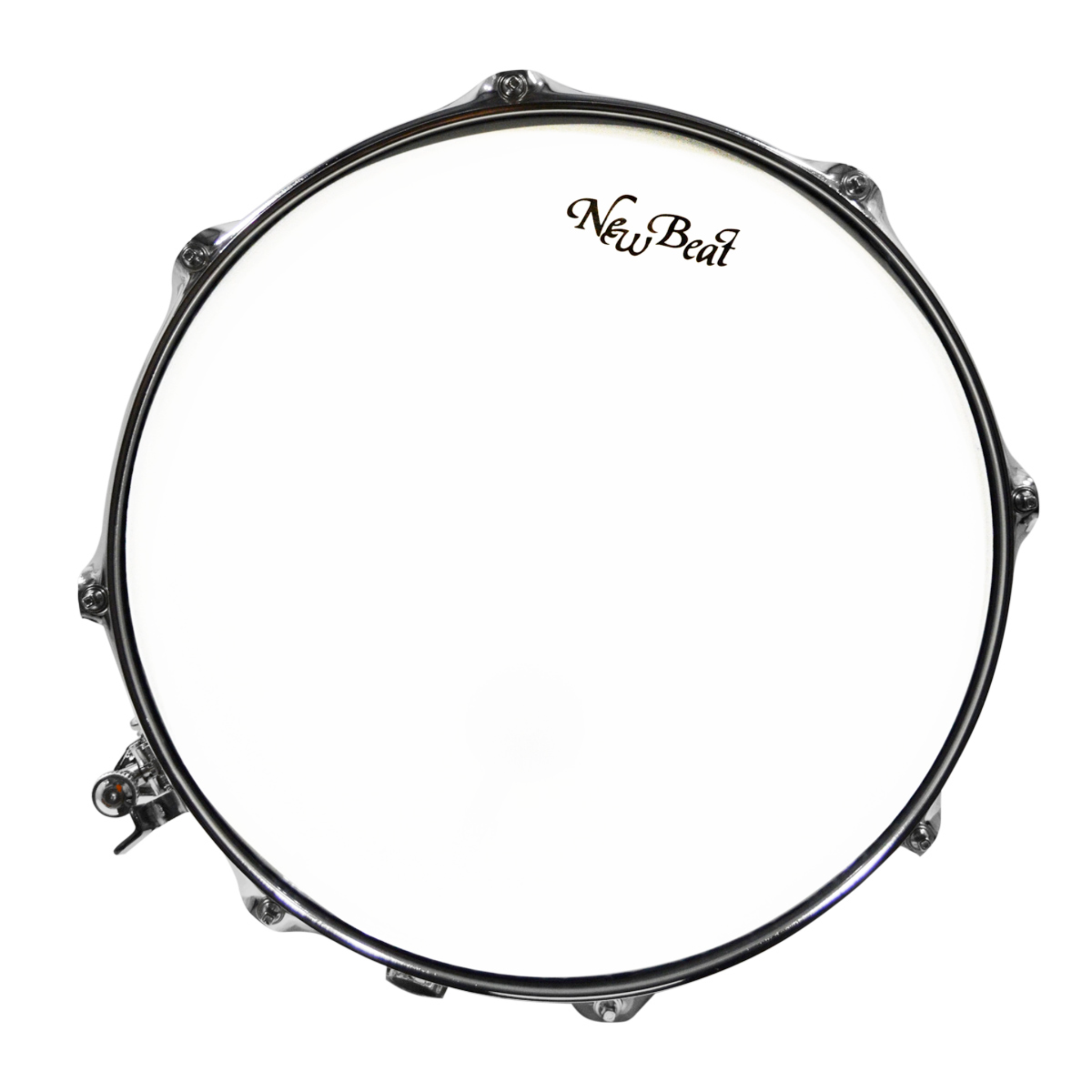 TAROLA NEW BEAT PARA BATERIA NBS-1455