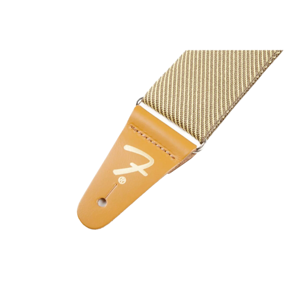 THALY FENDER 2 VINTAGE TWEED STRAP