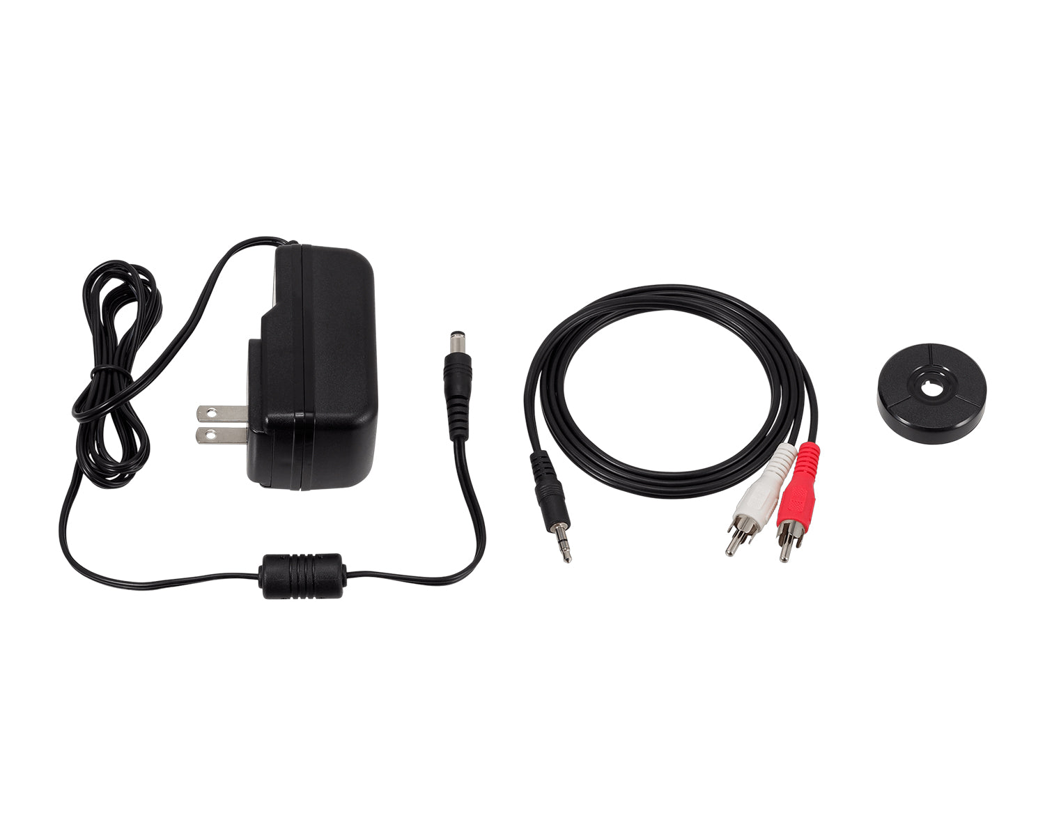 TORNAMESA AUDIOTECHNICA GUNMETAL CON NEGRO AT-LP60X-GM