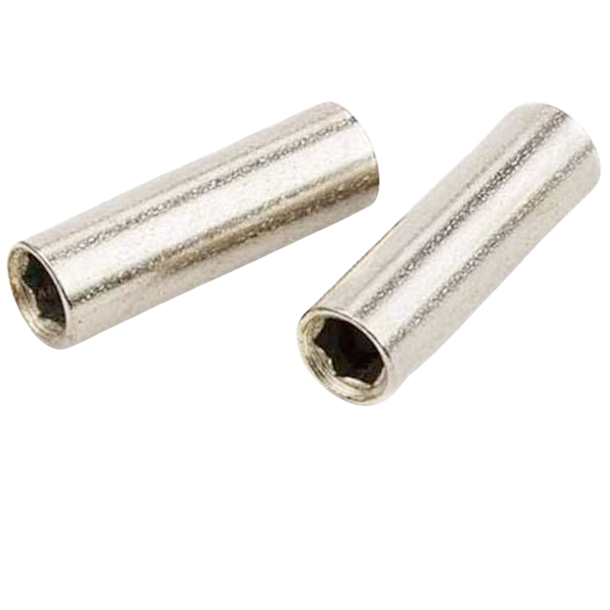 TUERCA FENDER ROD NUT HEX DE 3/16 IN ALLEN