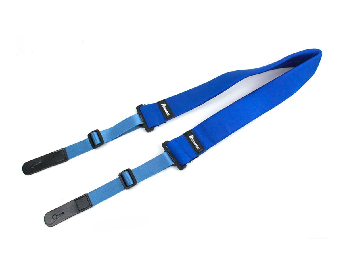 Tahali Ibanez Powerpad GSF50-BL Azul