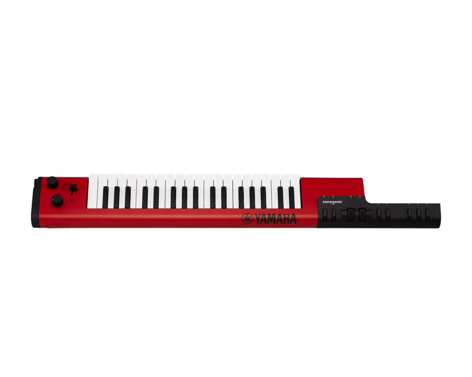 Teclado Keytar Yamaha SHS-500RD Con Bluetooth