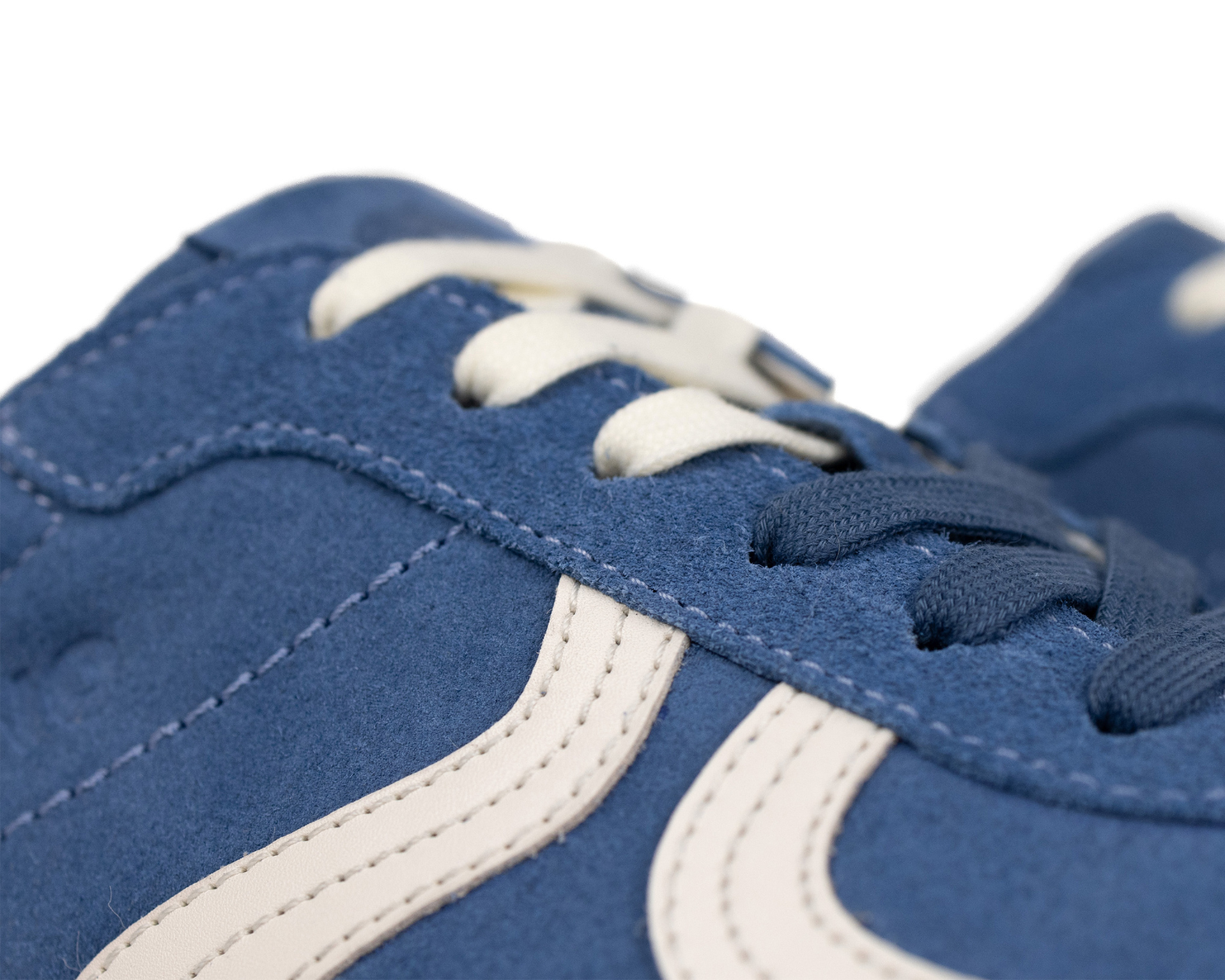 Tenis Tyler Groove P2225985 Azul
