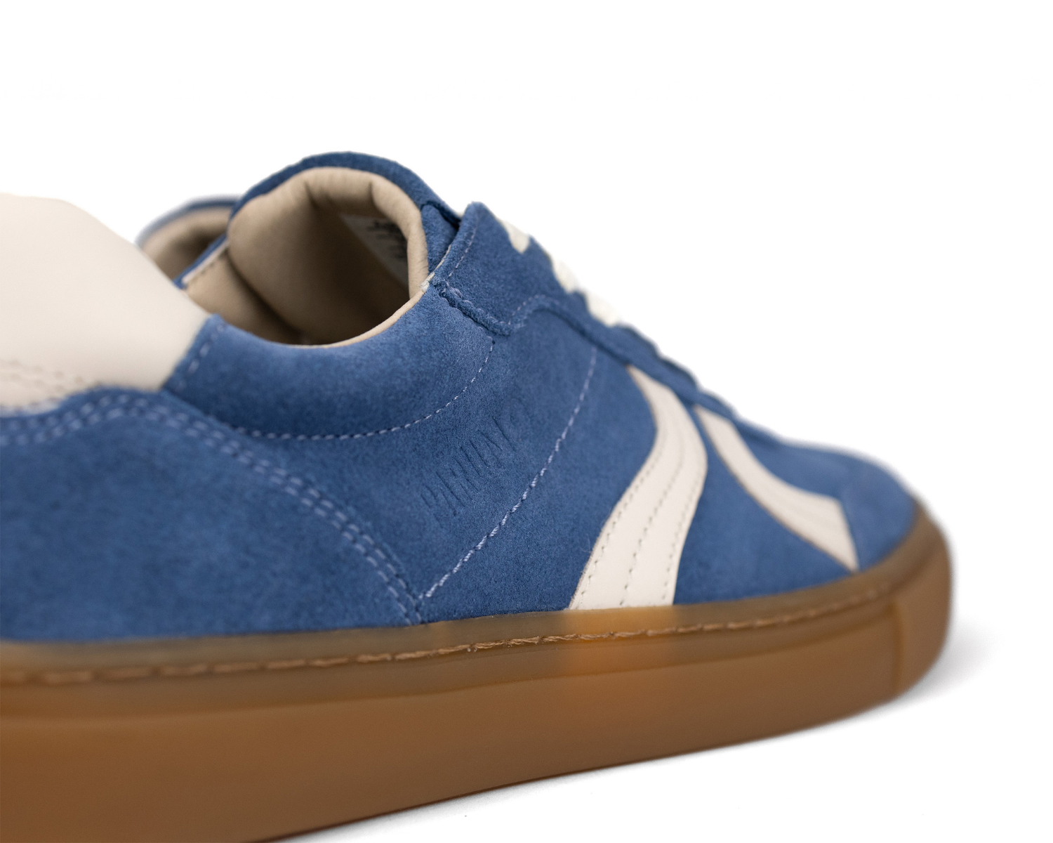 Tenis Tyler Groove P2225985 Azul