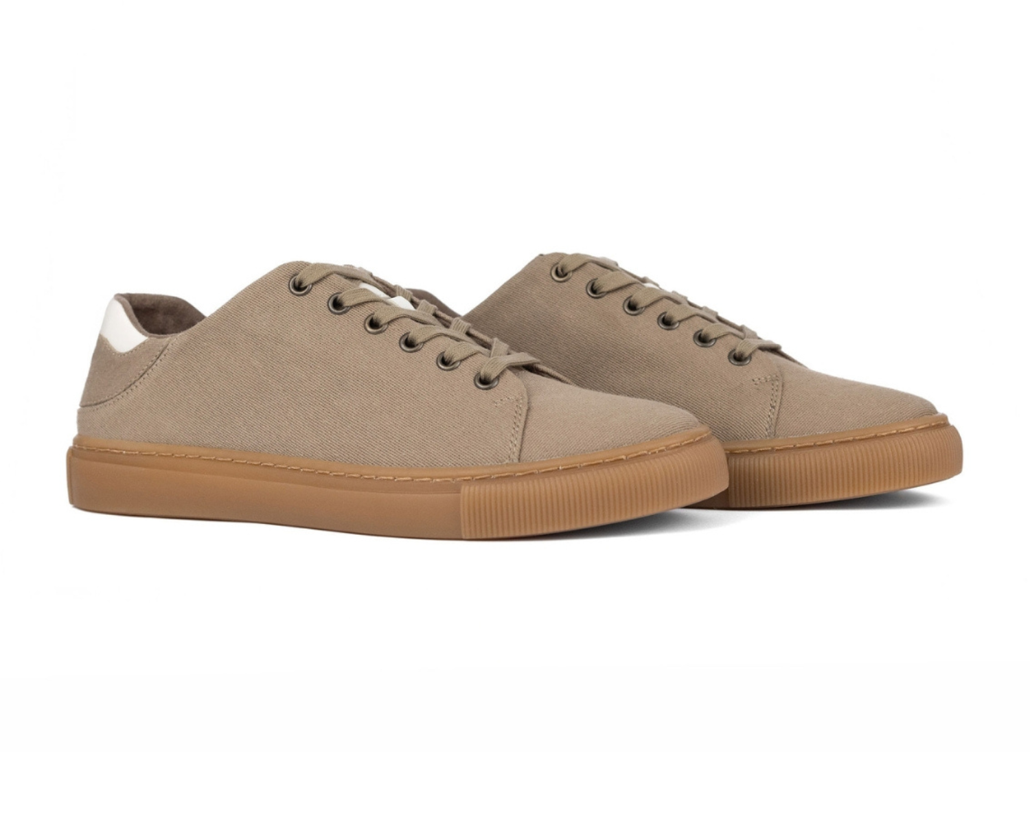 Tenis Tyler Slip On Arena P2225984