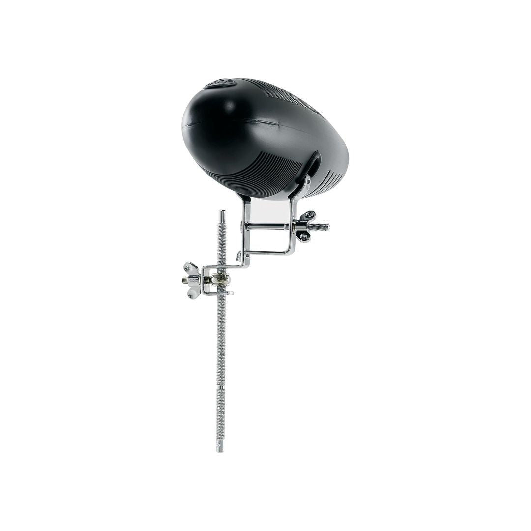 SOPORTE MEINL P/GUIRO MOD MC-GU