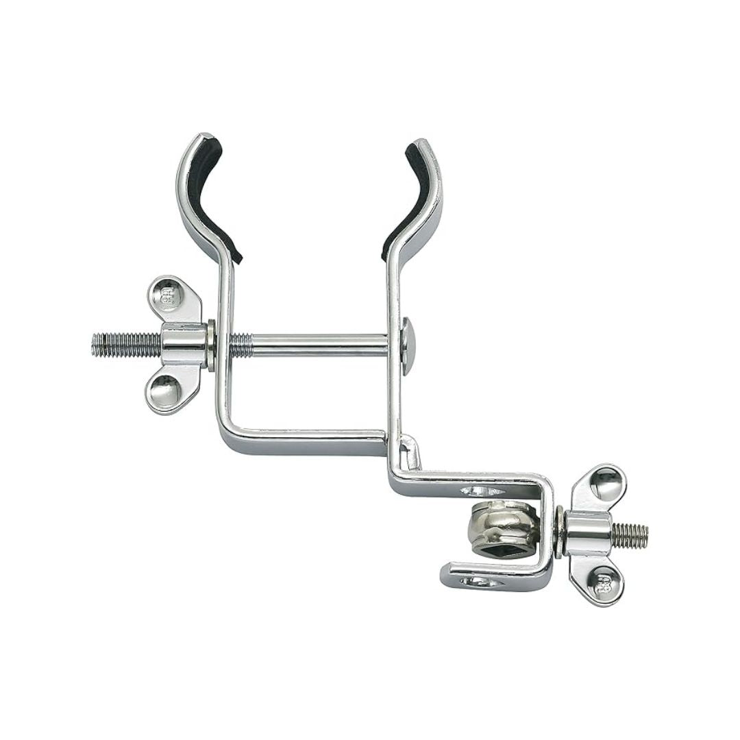SOPORTE MEINL P/GUIRO MOD MC-GU
