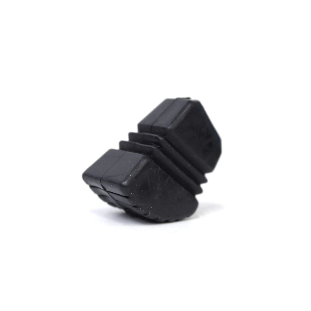 GOMA PARA ATRIL POWERBEAT C-19