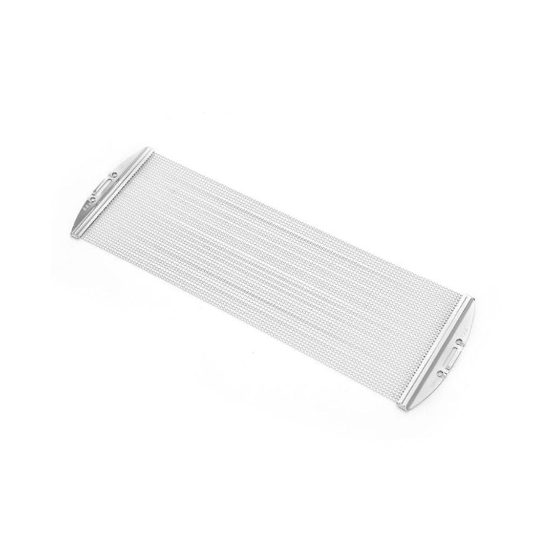 ENTORCHADO NEW BEAT SP-1442