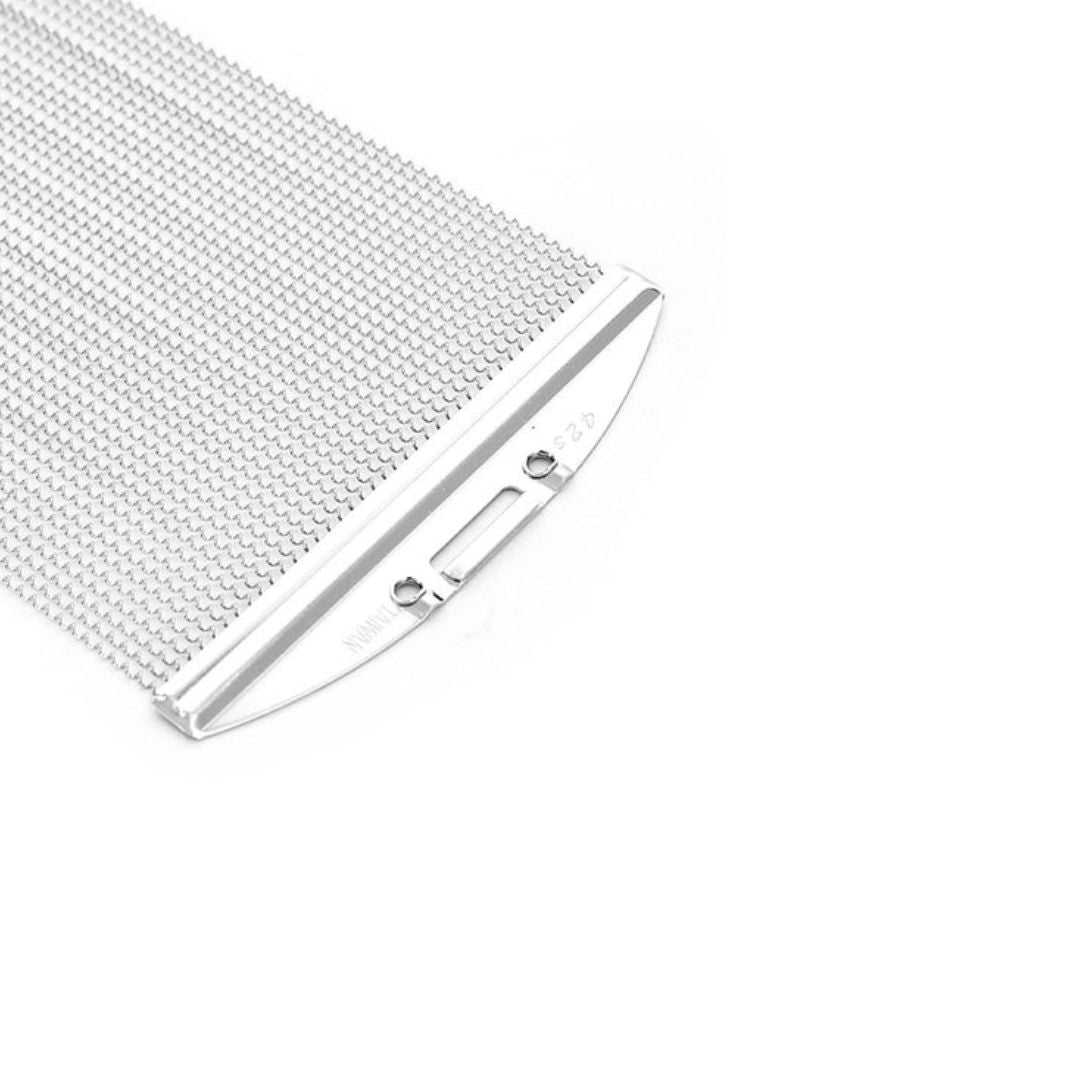 ENTORCHADO NEW BEAT SP-1442