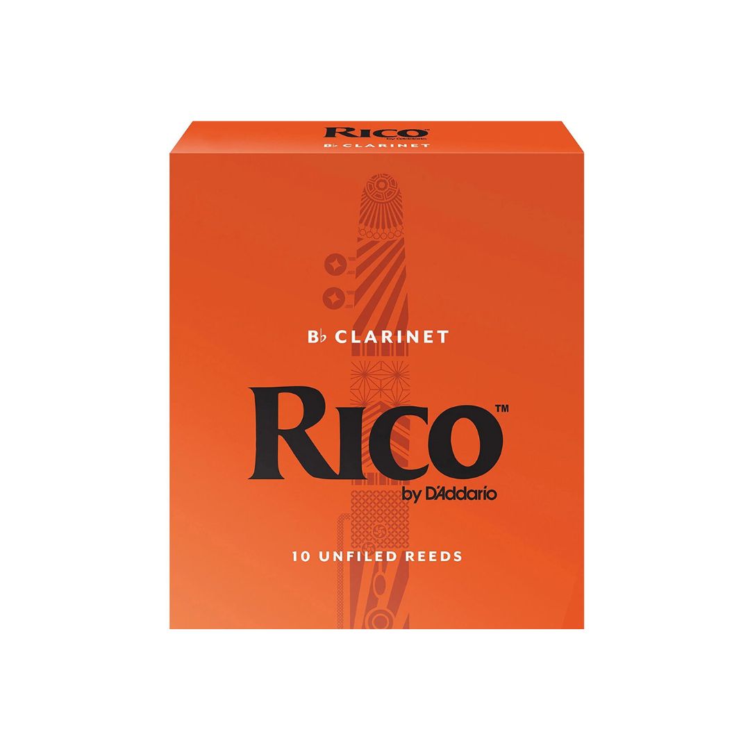 CAÑAS CLAR SIB 1 1/2 RICO