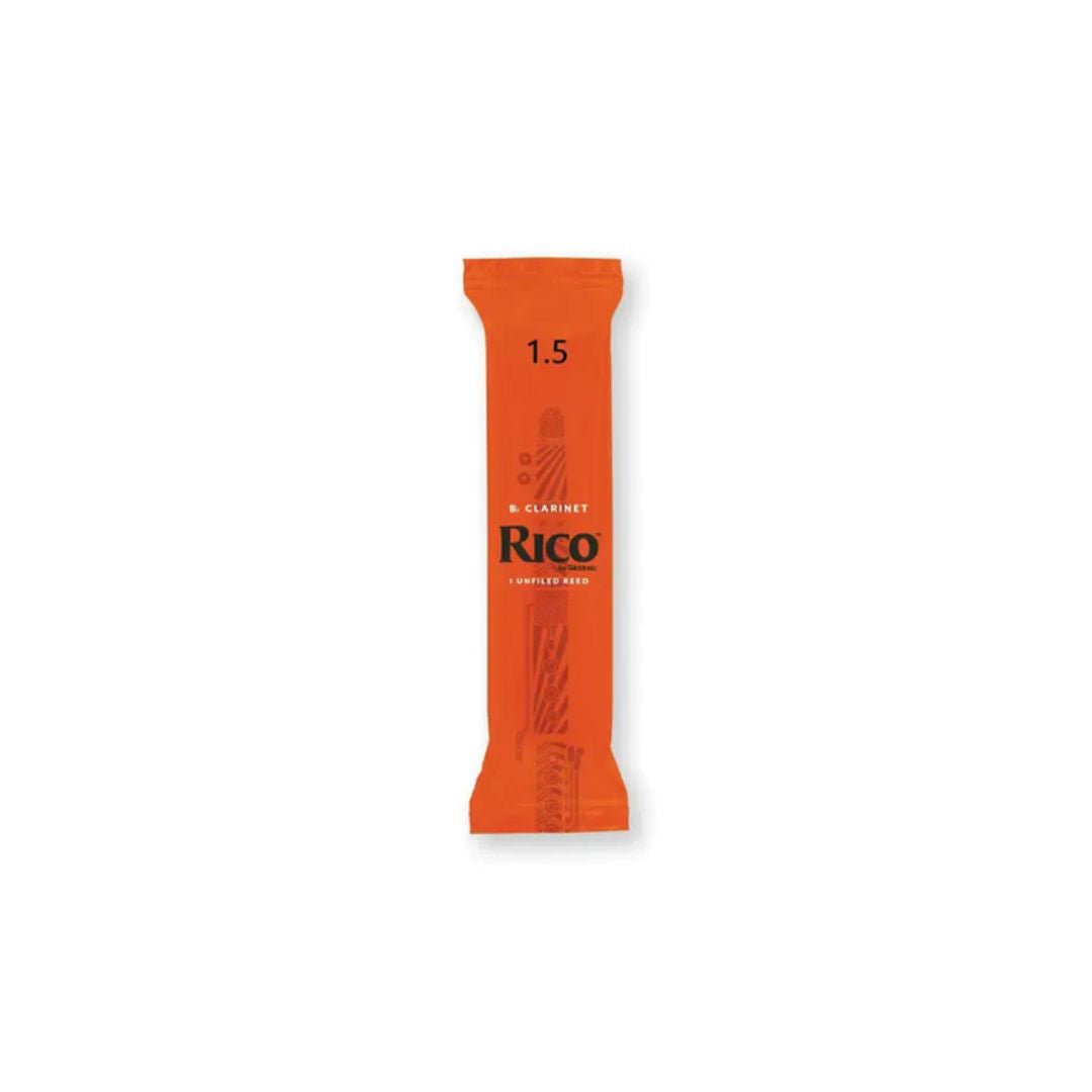 CAÑAS CLAR SIB 1 1/2 RICO