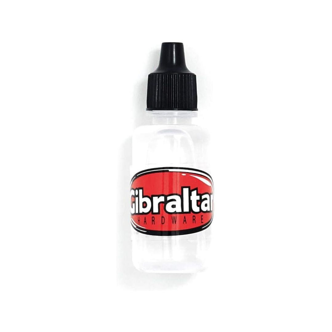 LUBRICANTE GIBRALTAR PARA ATRILES/PEDALES