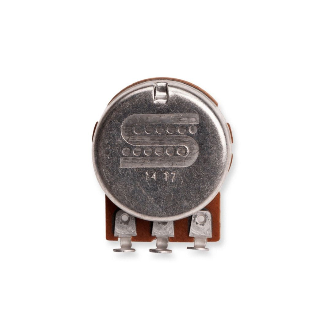POTENCIOMETRO SEYMOUR DUNCAN VOL/TON 250K