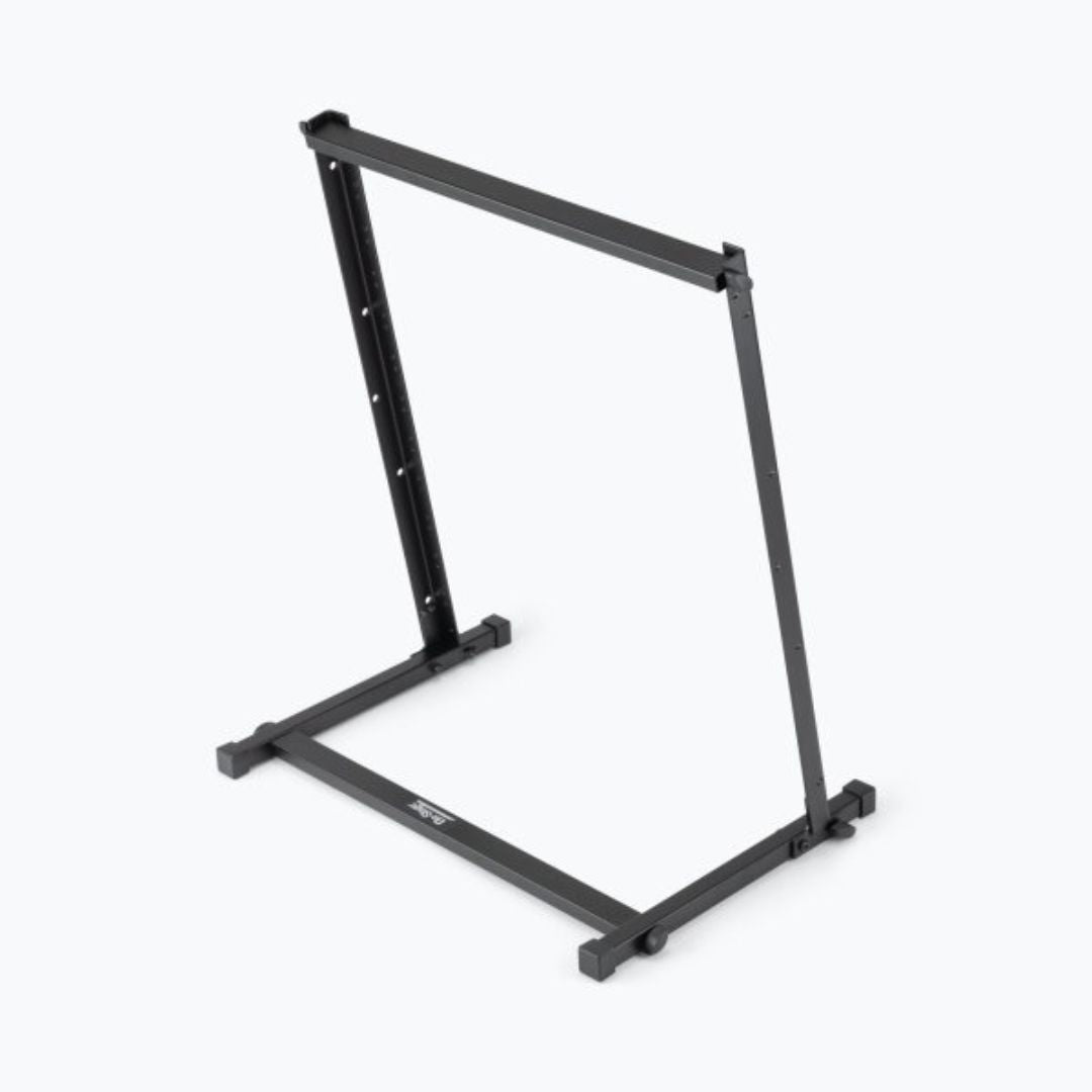 RACK P/ELECTRONICA ON STAGE RS7030