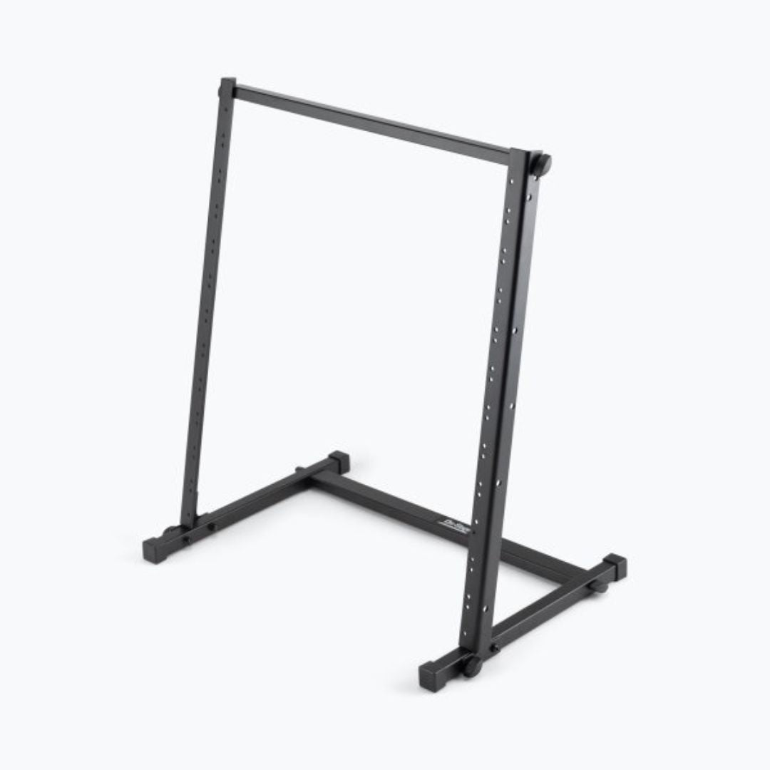 RACK P/ELECTRONICA ON STAGE RS7030