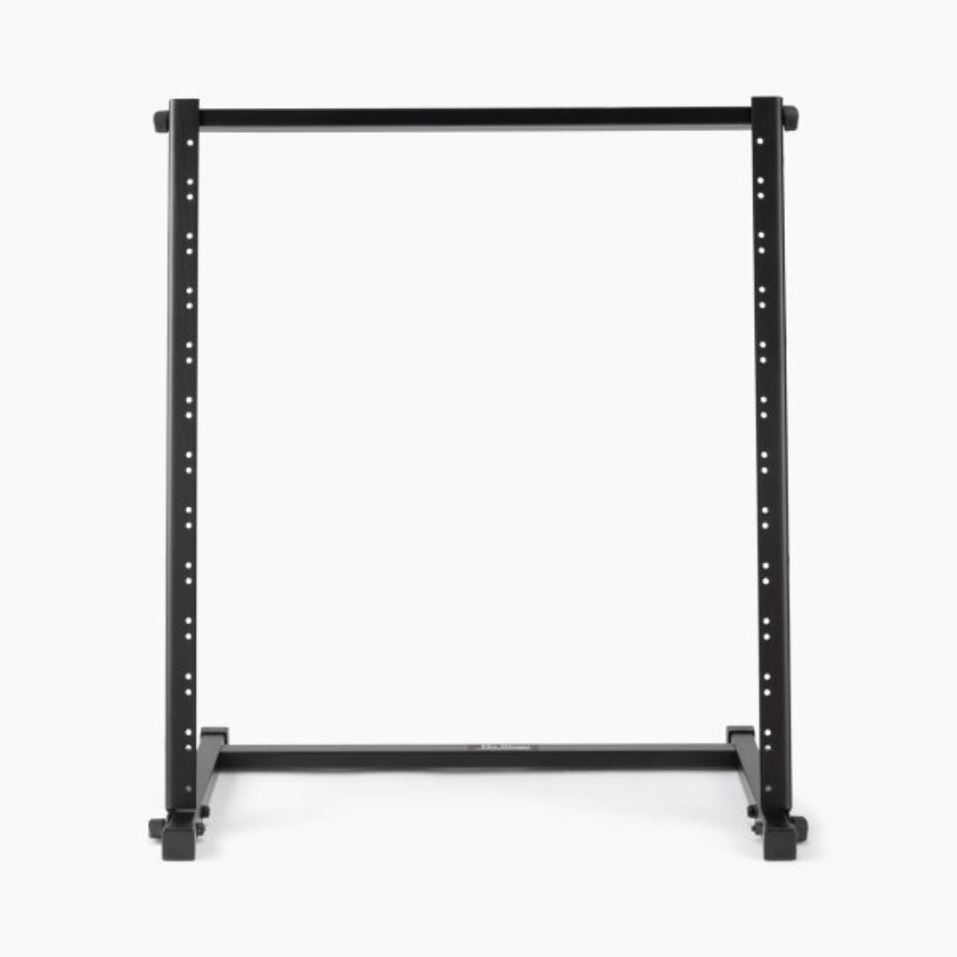 RACK P/ELECTRONICA ON STAGE RS7030