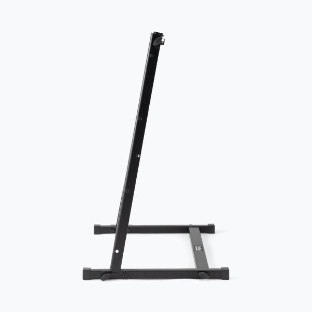 RACK P/ELECTRONICA ON STAGE RS7030