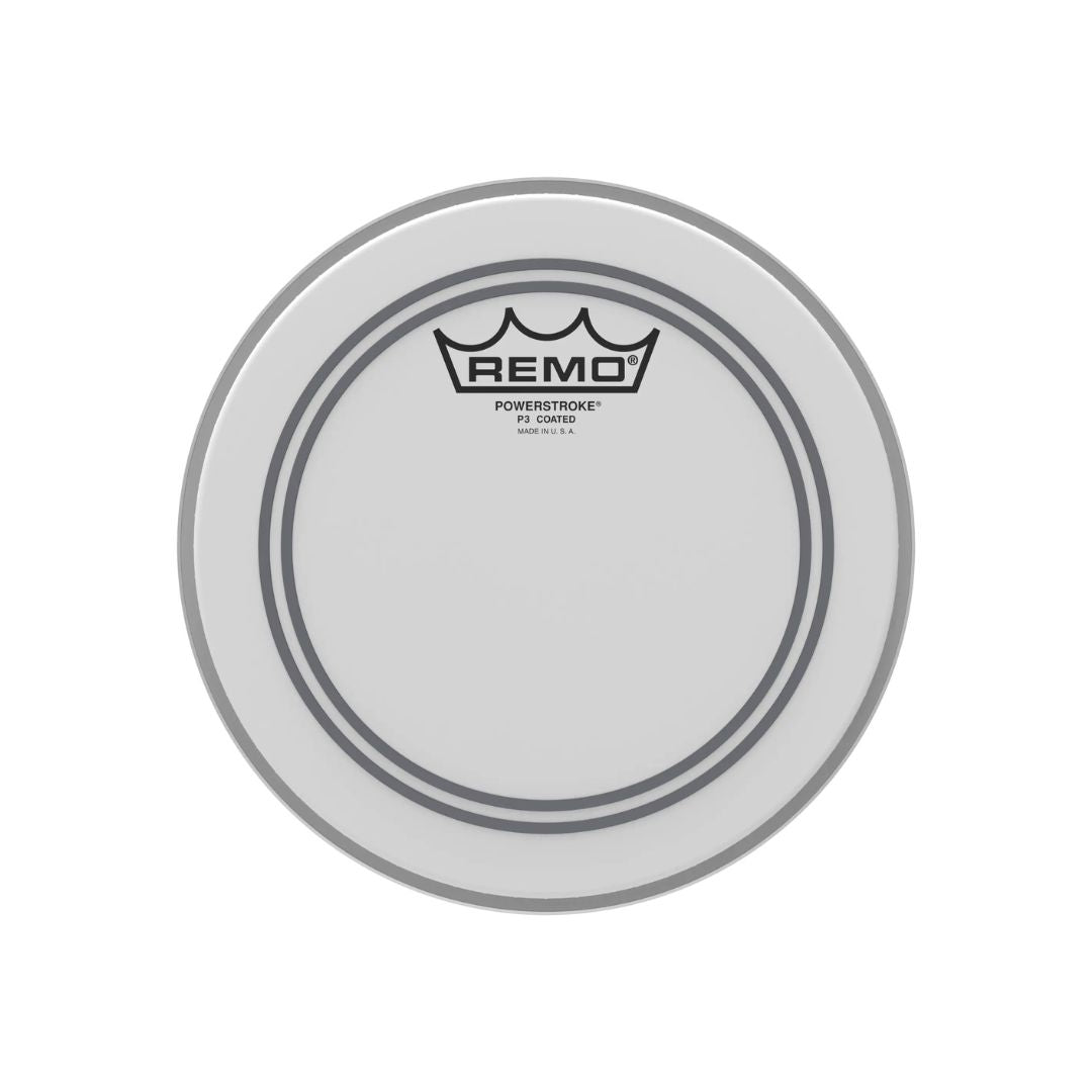 PARCHE REMO POWERSTROKE 3 8 ASPERO