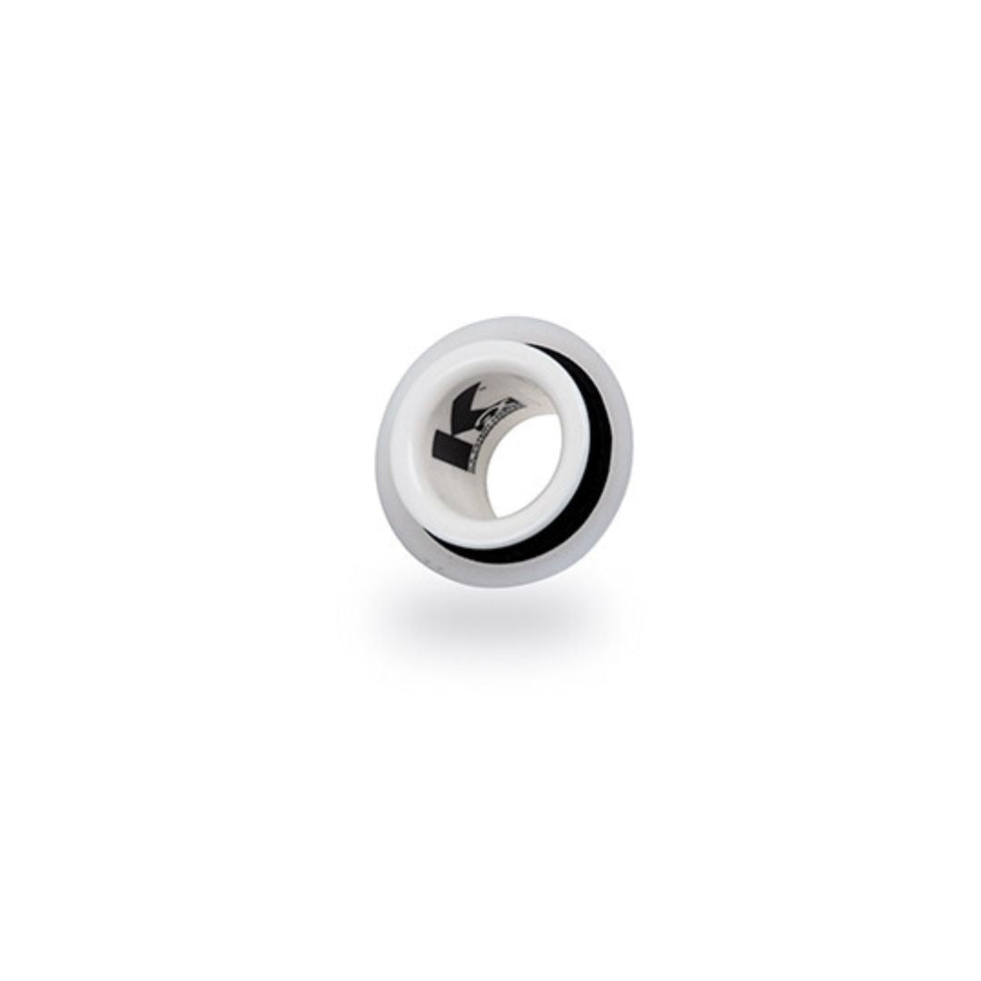 REFUERZO KICKPORT BATERIA MODFX-1RT