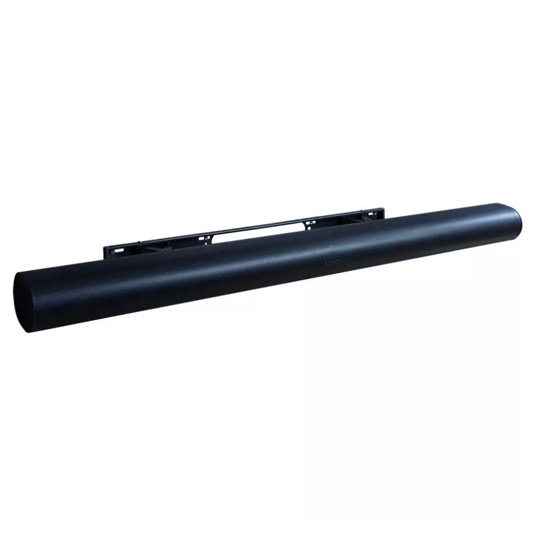 SOPORTE DE PARED SANUS EXTENDIBLE P/SONOS ARC