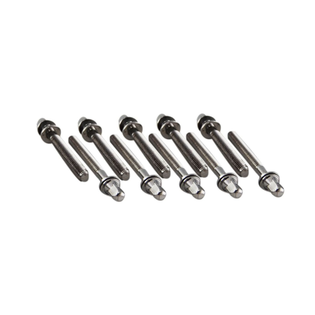 TORNILLO POWERBEAT PARA TAROLA