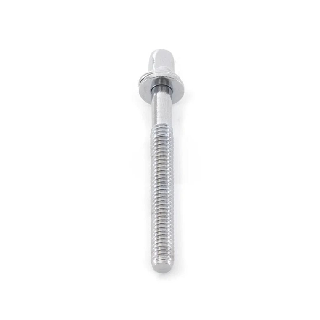 TORNILLO P/TAROLA POWERBEAT