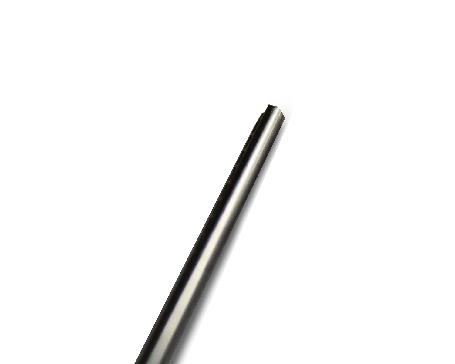 Traste DHP para Instrumento Corona 2.90 mm Altura 3.10 mm Tira de 30 cm / DHP-29H