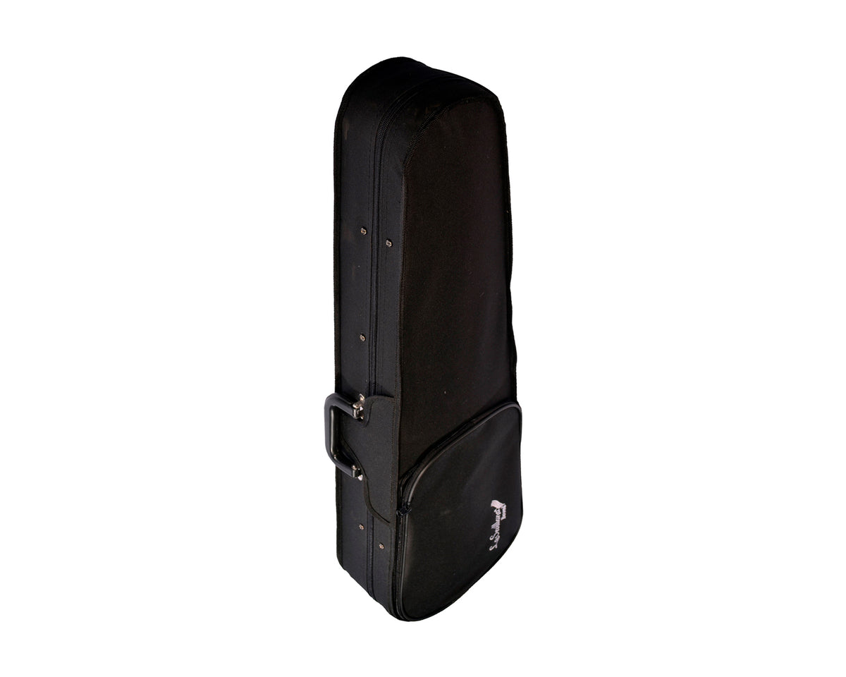 Violín La Sevillana - DLX-LSV44 - 4/4
