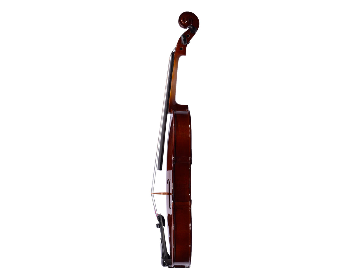Violín La Sevillana - DLX-LSV44 - 4/4
