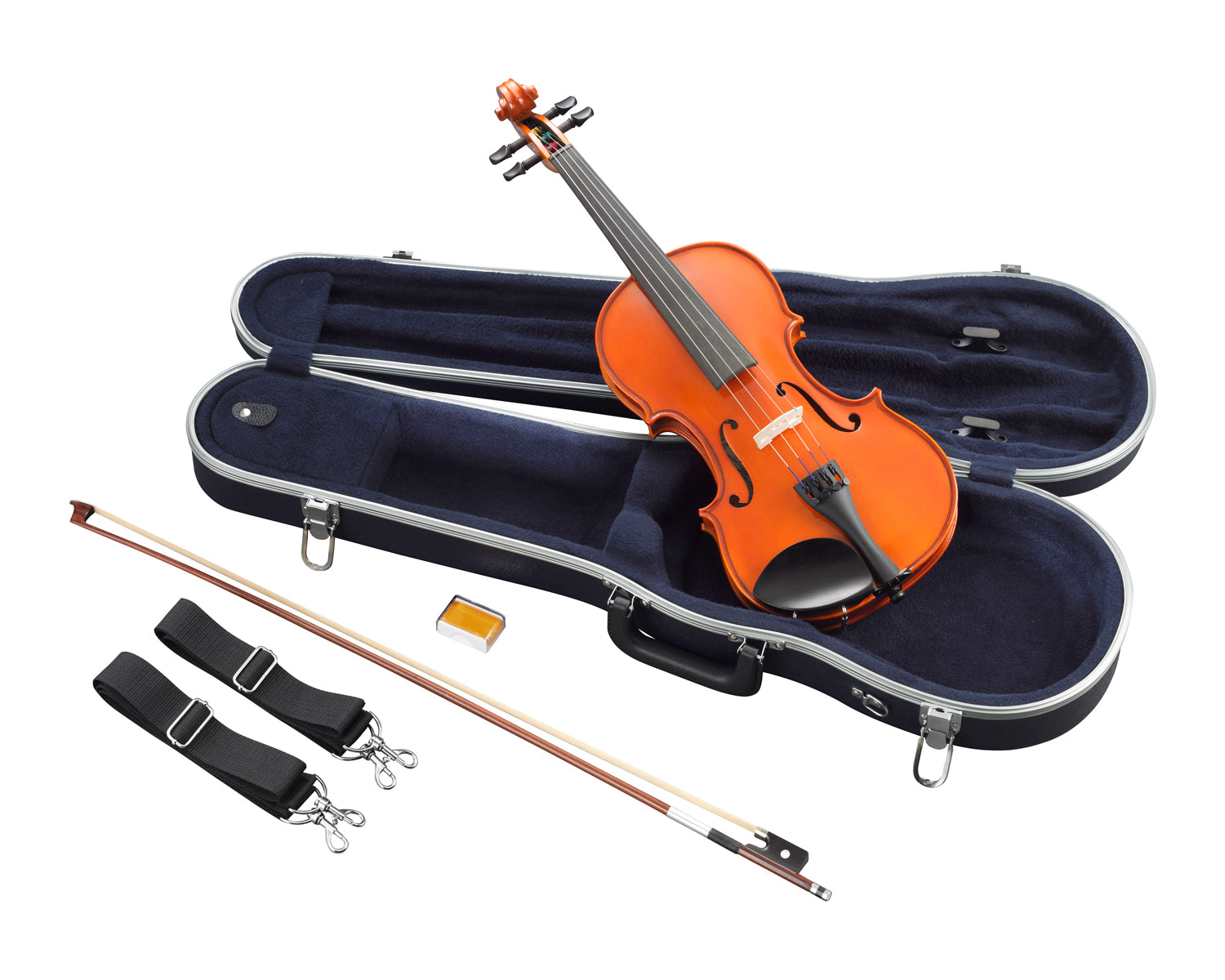 Violín de Estudio Yamaha V3SKA 4/4