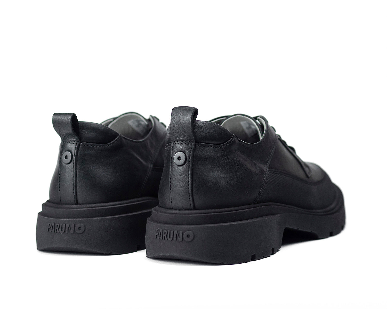 Choclo Turner P2224682 Black