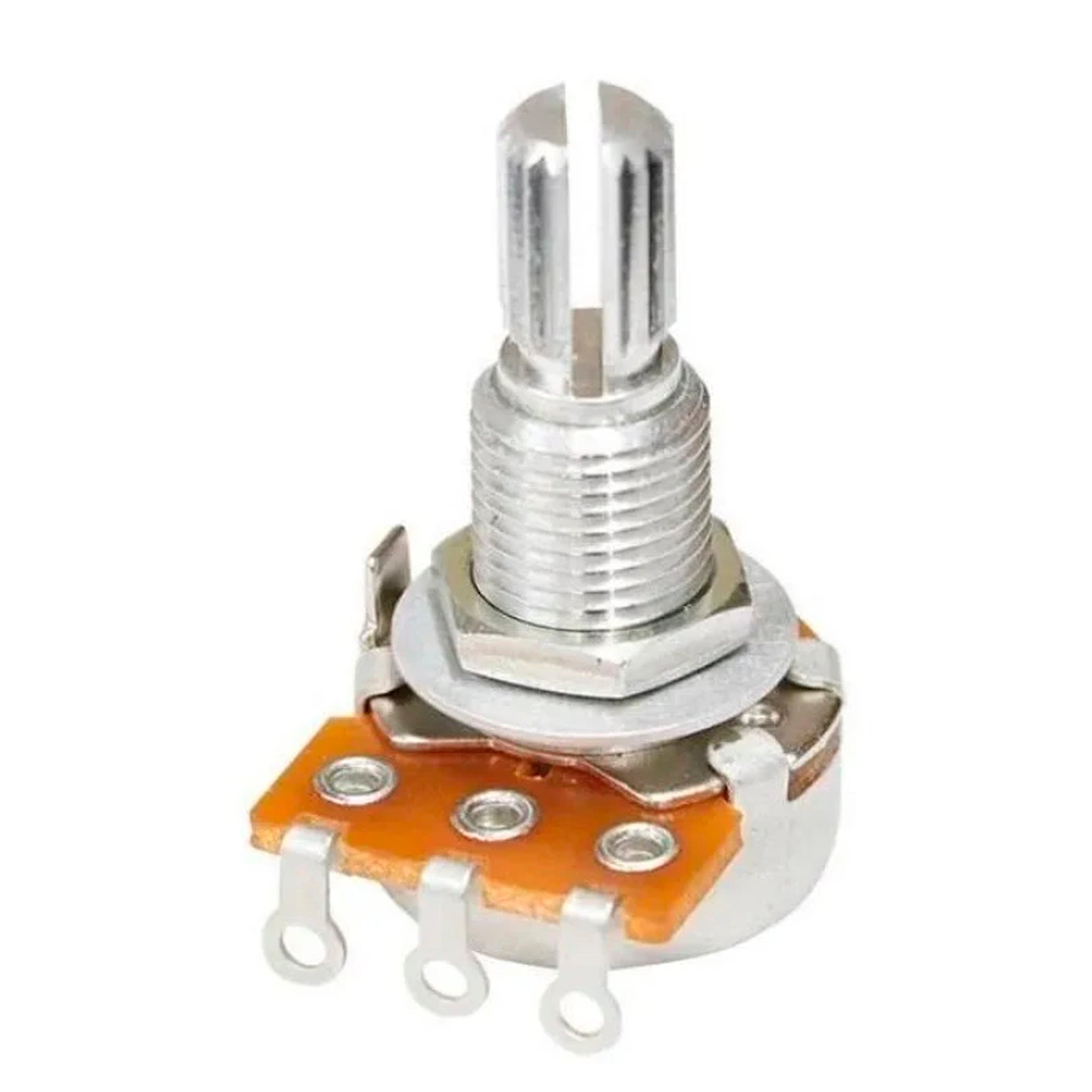 POTENCIOMETRO PROLINE 250K TONO D15250T