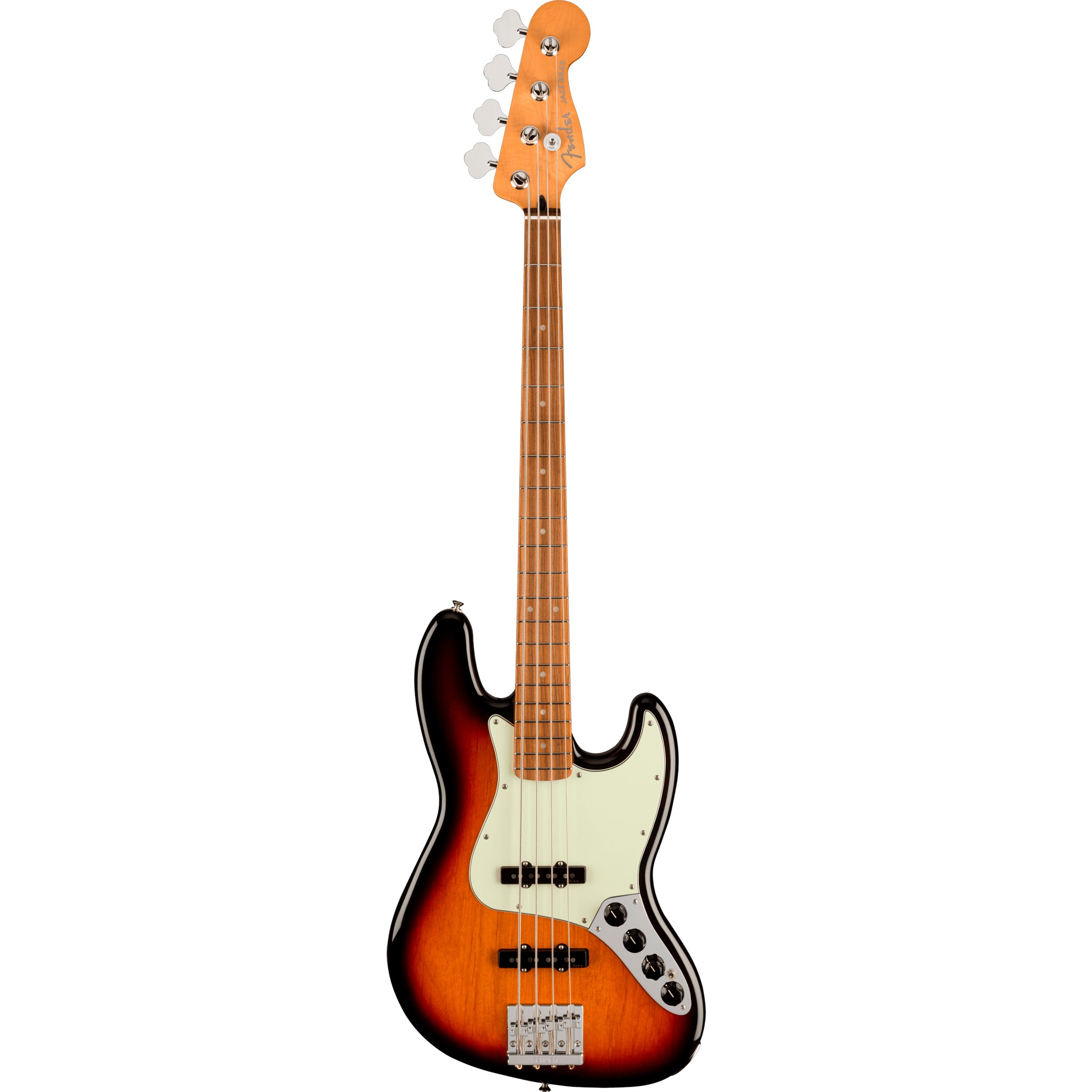 PLAYER II JAZZ BASS RW 3TS