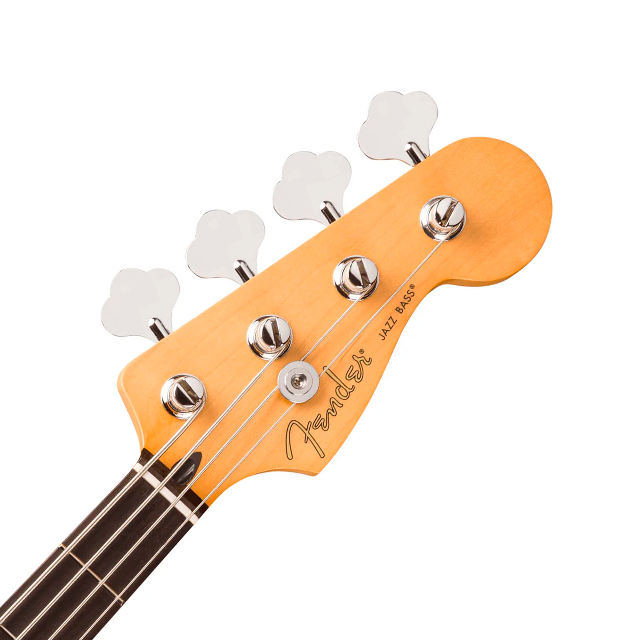 PLAYER II JAZZ BASS RW 3TS