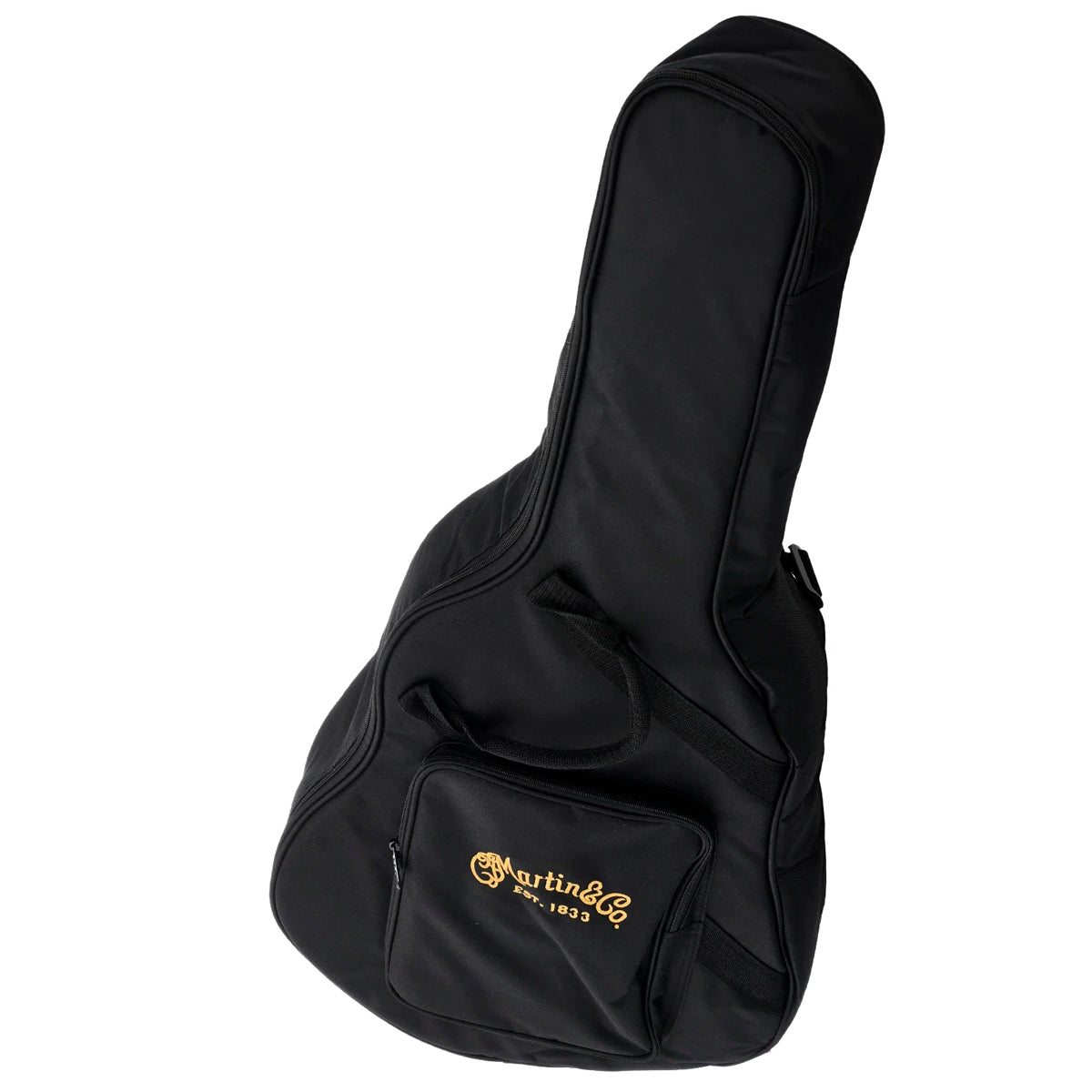 MARTIN 000CJR-10E STREETMASTER NAT CON GIGBAG