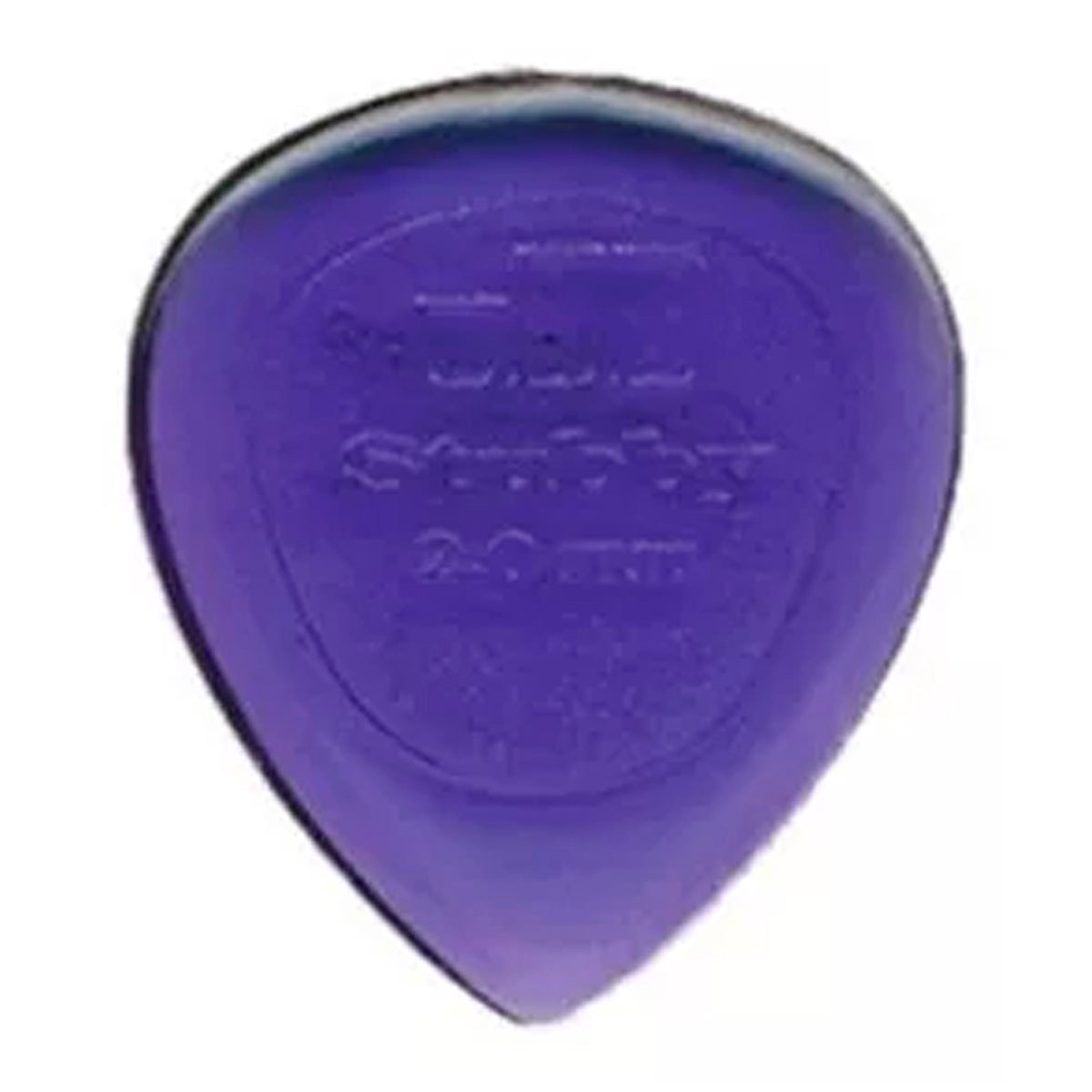 PUA DUNLOP STUBBY CHICA VIOLETA