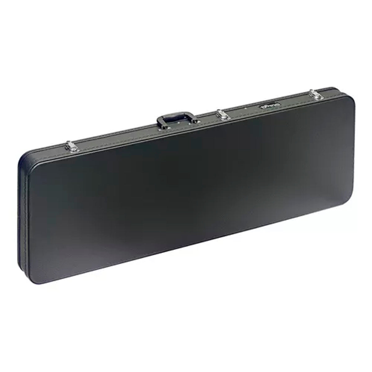 ESTUCHE STAGG PARA GUITARRA ELECTRICA, RECTANGULAR