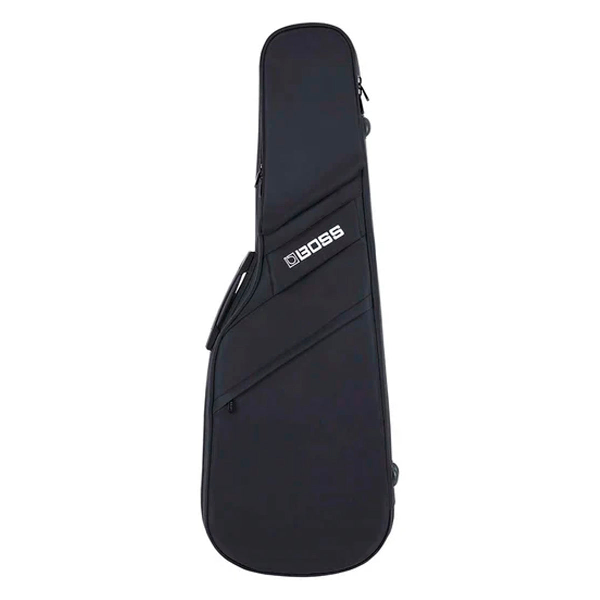 FUNDA BOSS PARA GUITARRA ELECTRICA CB-EG20