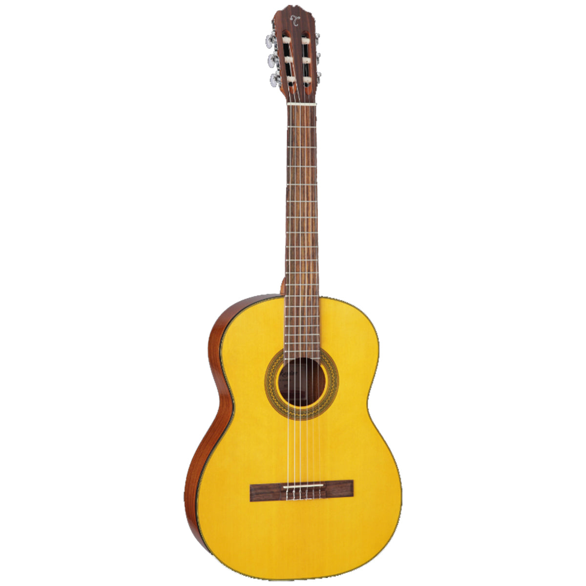 GC1 NAT GUITARRA ACUSTICA TAKAMINE