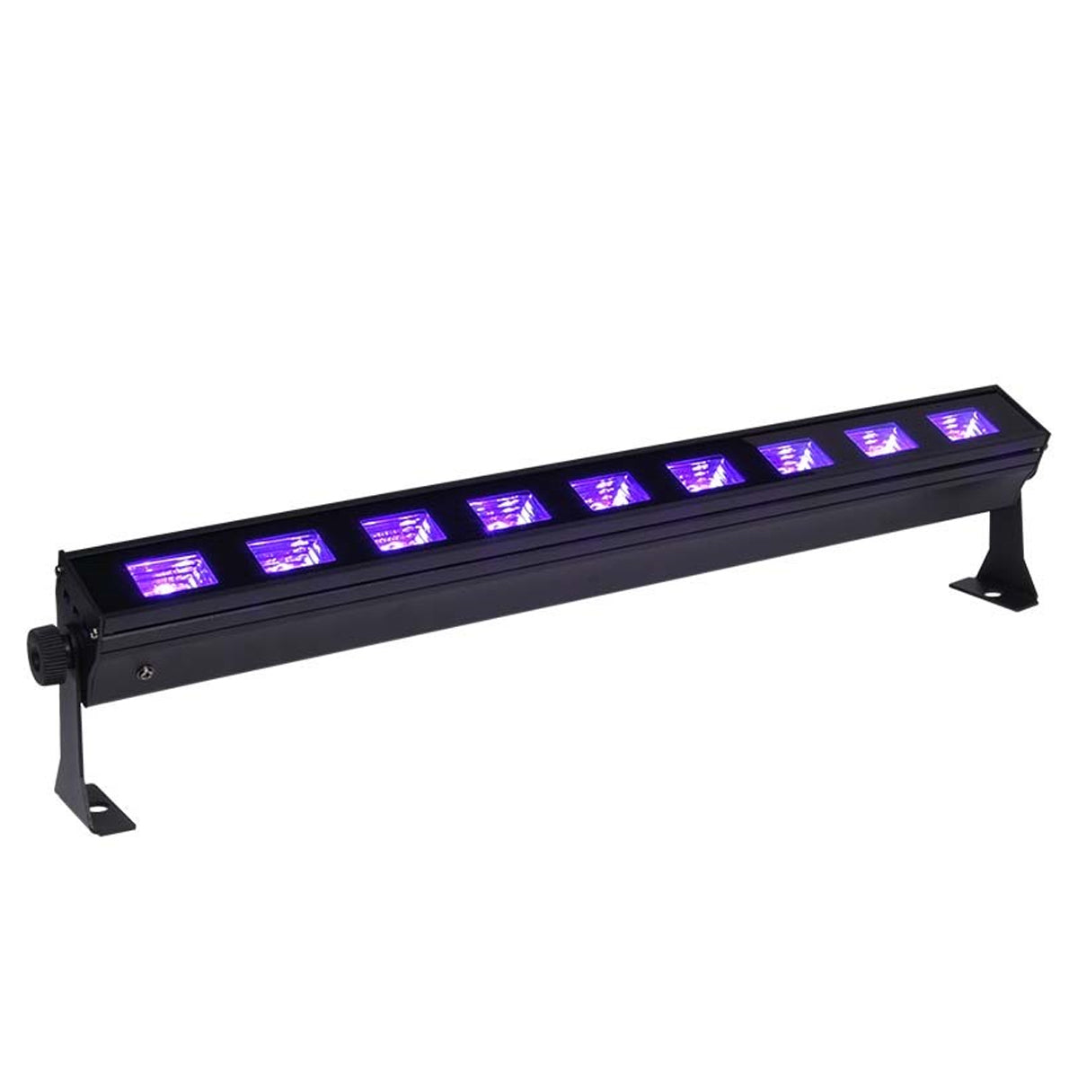 UV BAR 30