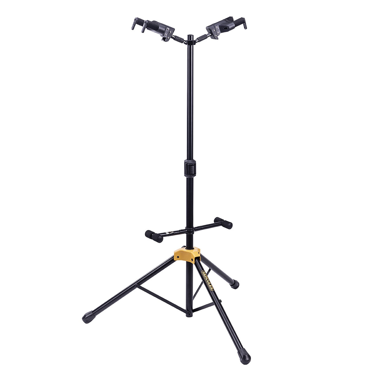 SOPORTE HERCULES P/GUITARRA GS422B PLUS