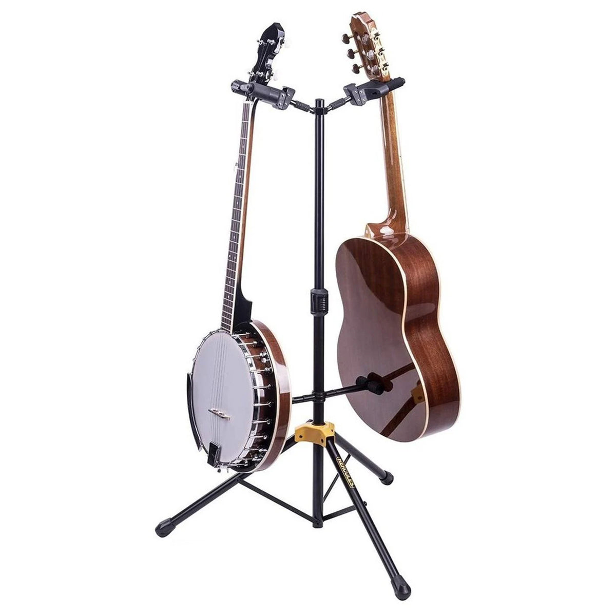 SOPORTE HERCULES P/GUITARRA GS422B PLUS