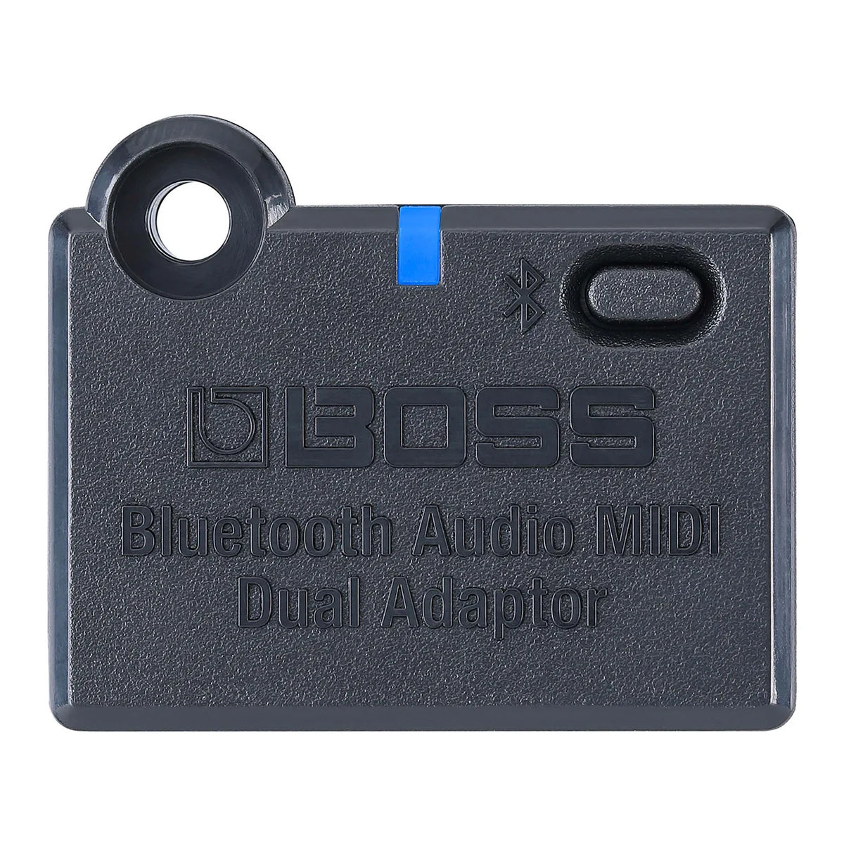 MODULO BLUETOOTH AUDIO/MIDI