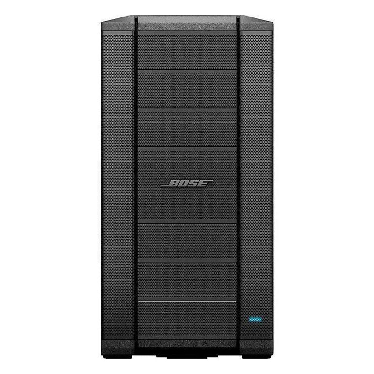 BOSE F1 MODEL 812 FLEX ARRAY BLK